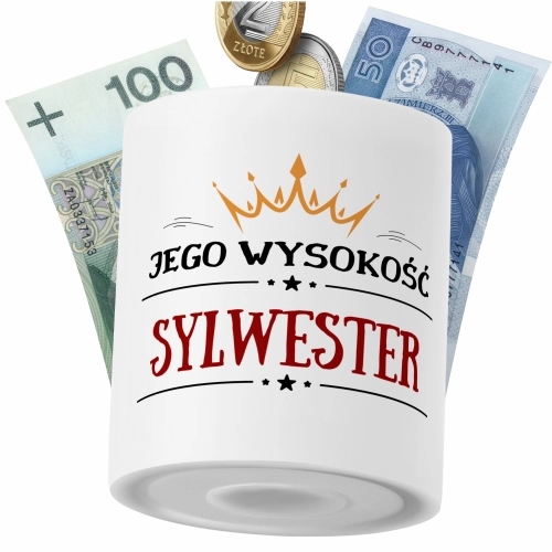 15f46344dfbee8c9f7df43daeec02a8f.jpg