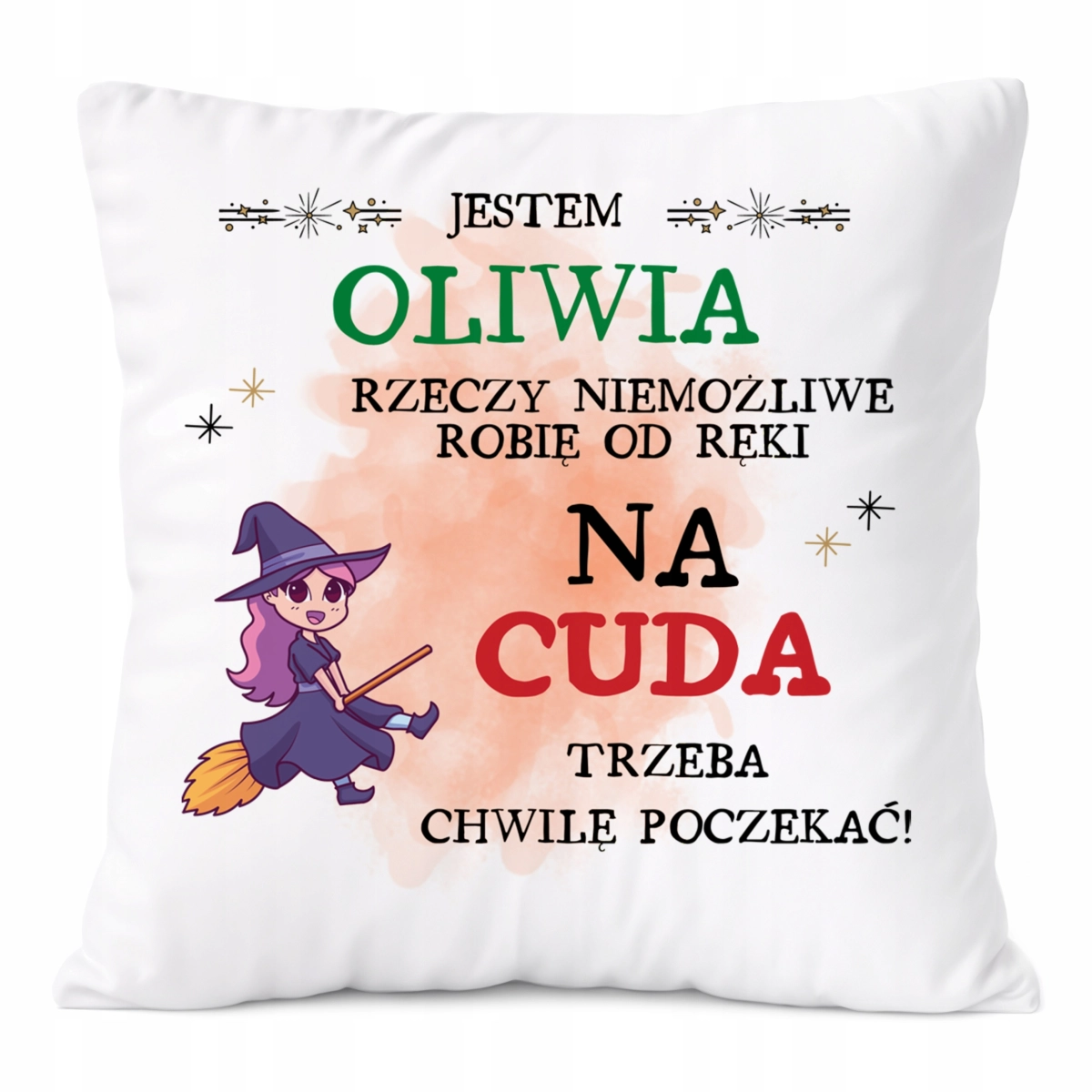 b0cf5b98168cf1c2ff874c3e6b98ccfa.jpg