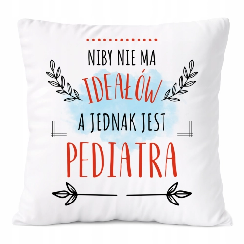 dcda83a47ba80e9dcb553d7c2a1c44d8.jpg