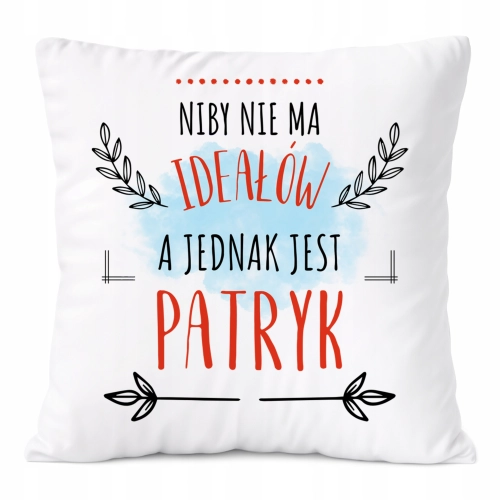 6d3080ccf114a3e0195e882bdaba5191.jpg