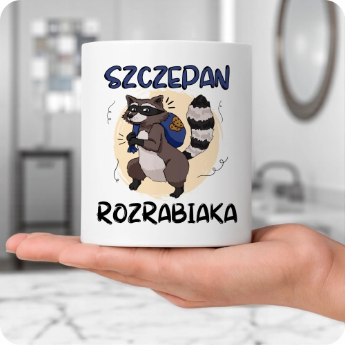 1d1da8c41f5777385d66fcc904745b98.jpg