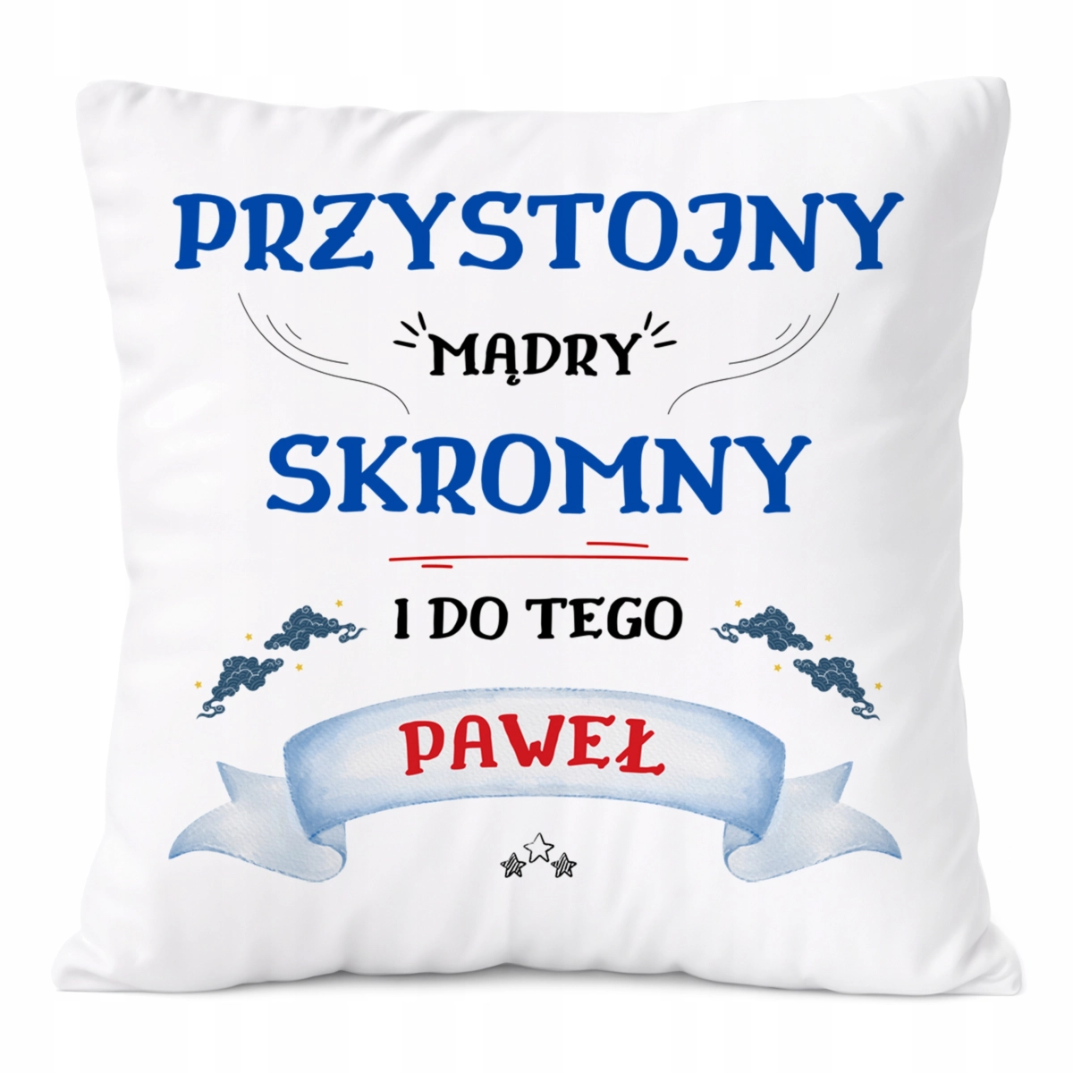 37e15d01b667c34480e98f1e982b2712.jpg