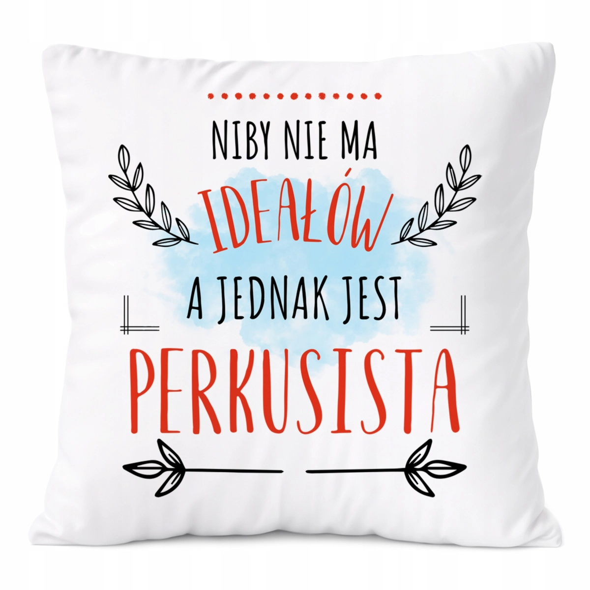 a85fb8ff2a4cb6c4fcf02b14b4159886.jpg
