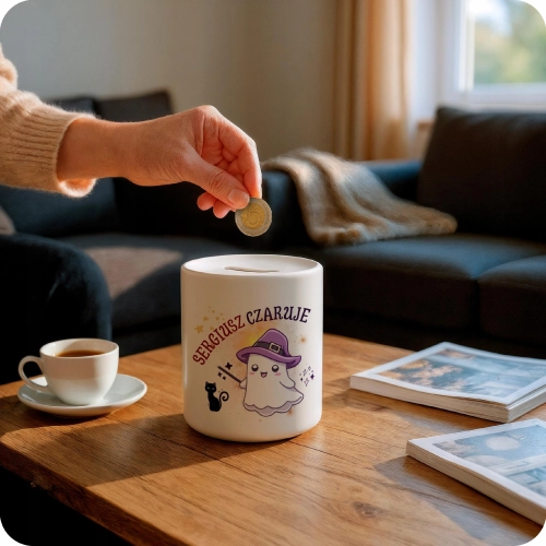 cfb154a1415339128754319869510215.jpg