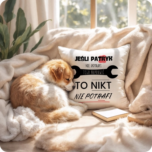 260b625fb7b55ef83cb879983dc1de75.jpg