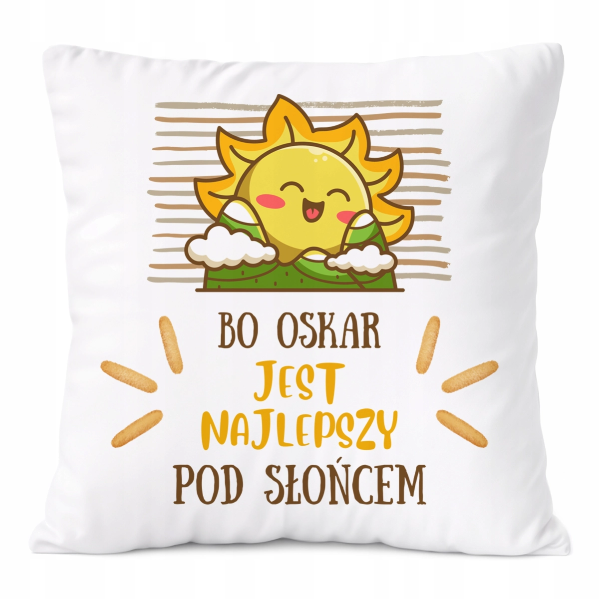 c2b02810e7c16f0e80bd0cd69aa34d08.jpg