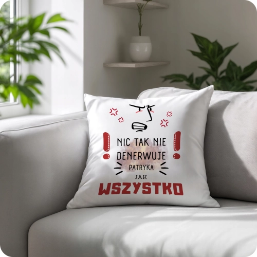 b1a34b516ede9a097d32f49648f78ae3.jpg