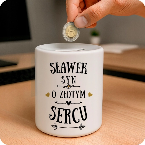 4746cb08bcea0cd3be0b6115acee677d.jpg
