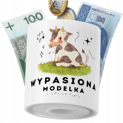 db0d7e7b9f7ede30d47eb4ec06ab749a.jpg