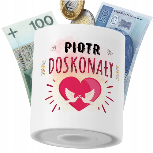 4537397b824fa2da51df36380d12e900.jpg