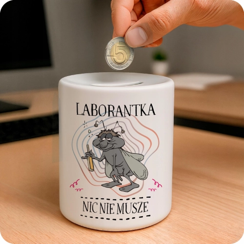 56c536fe2eed97de4fa764f8491fa2d7.jpg