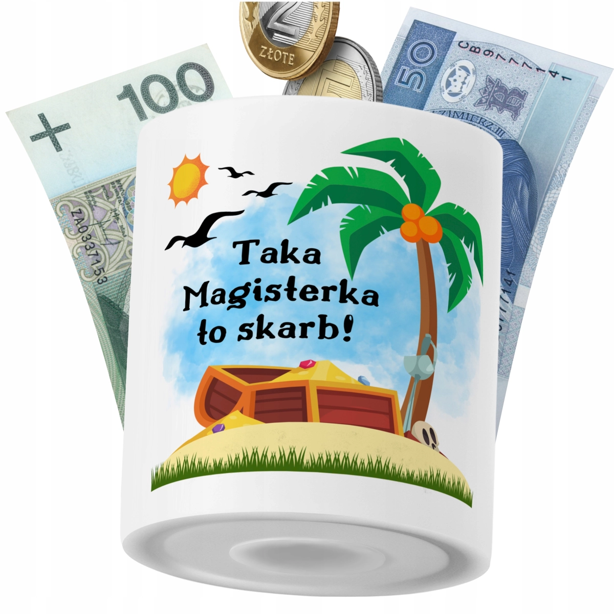 dc2779d8d0df7b8ed273ecfd56ed2cf8.jpg