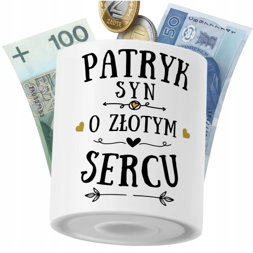e4ad9ab9e82f1961e2e51ff9c709355a.jpg