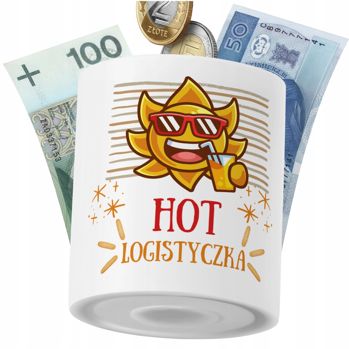 d96851e000a2ca9cf6fbb35d2599c50b.jpg