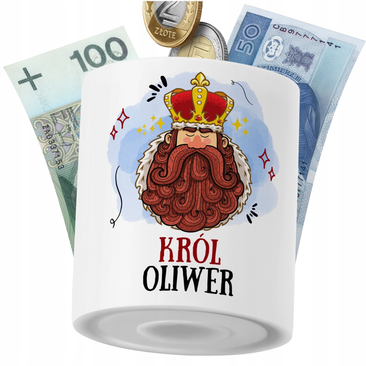 85cc90713d9dedd4c60bed25635fae4a.jpg