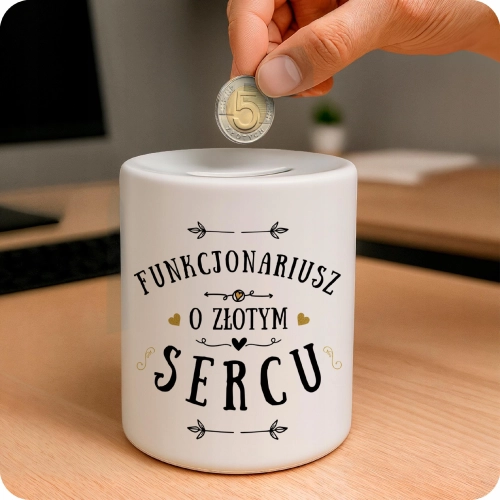 bd5cc16da38218f8a851feab4ffe9ccc.jpg
