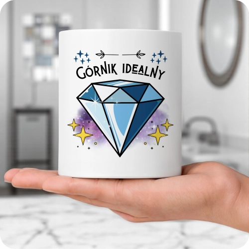 acd55cab7de489c0a5d3cf19f75430e7.jpg