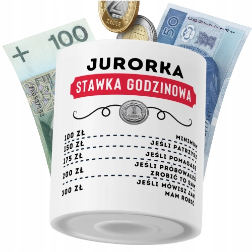 e616f1c0e84dde40b07f6d838409e145.jpg