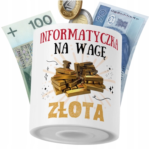 bdd47aeba1c701059bf5dfaacb8b8477.jpg