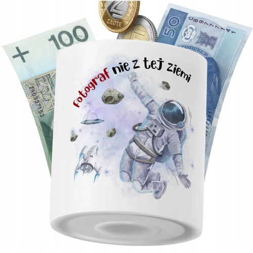 54db72a1e1ef9c121ecfa4caf3fef586.jpg