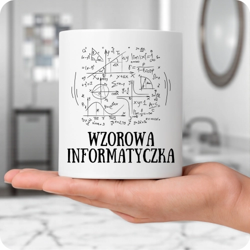 fddb3241d8e2091793f284ce6cc787d2.jpg