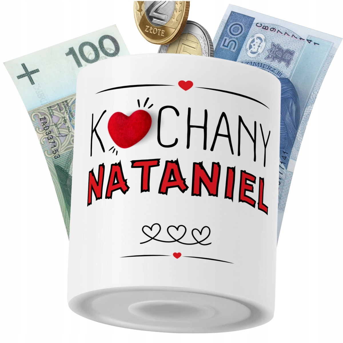 6cefc090e0a6e98ffa1ed40e0fb93980.jpg