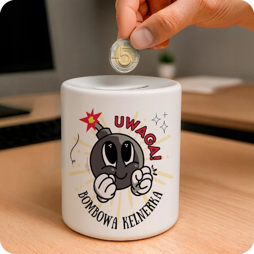 365d5aa1840525d9ede42d316ee3f0ad.jpg