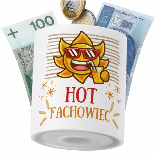 aaafbdedf36dea6d5df78b1b5cf48655.jpg