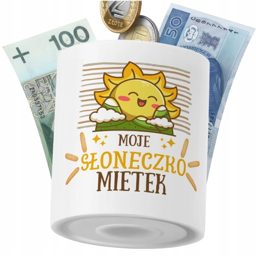 005318dc812231e216ef4cdbc9600a74.jpg