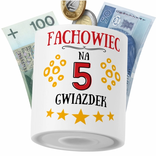 8fb71f7adf9cbfaefdaba77742d8b510.jpg