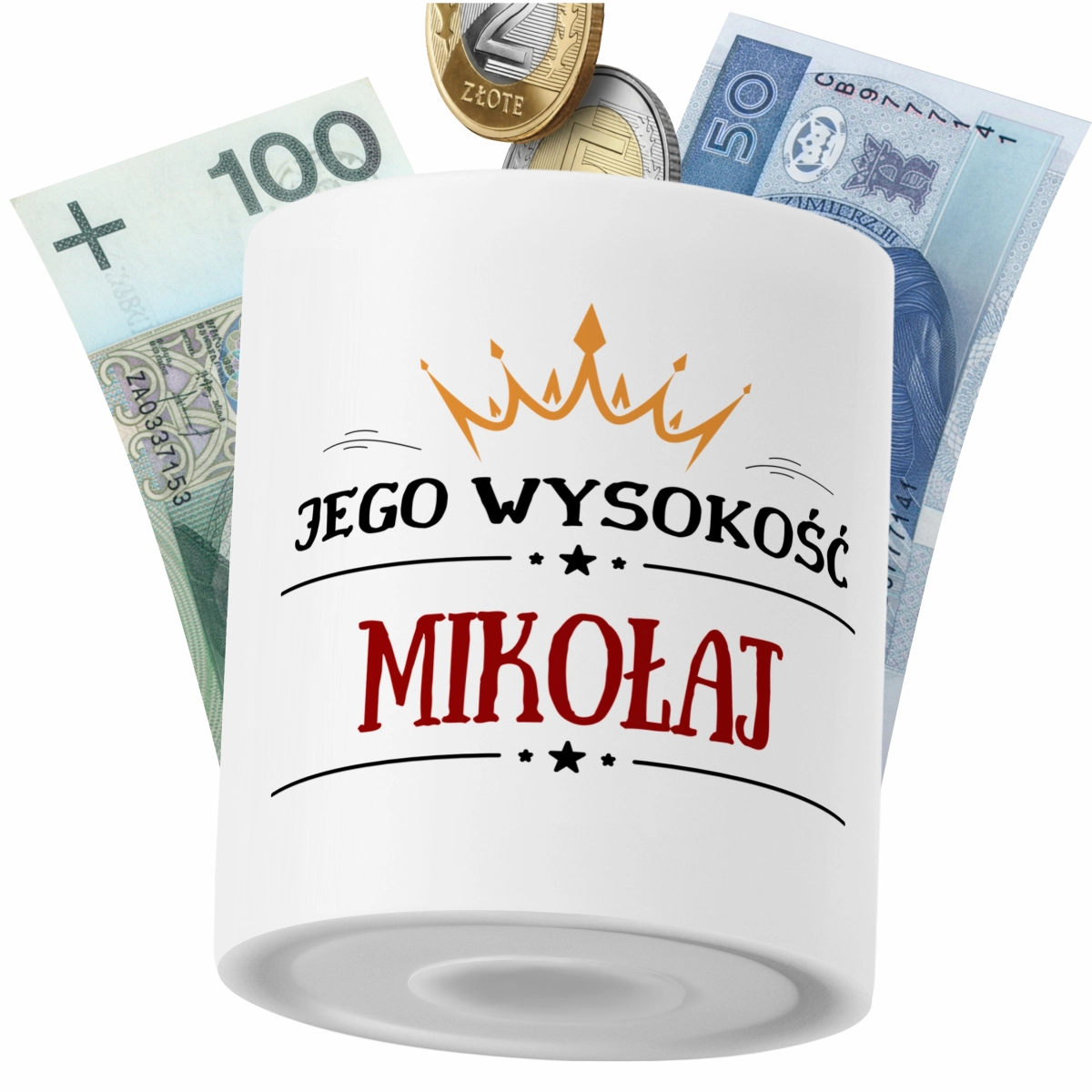 971af338ebbe022ea39c02e3c8d744fc.jpg