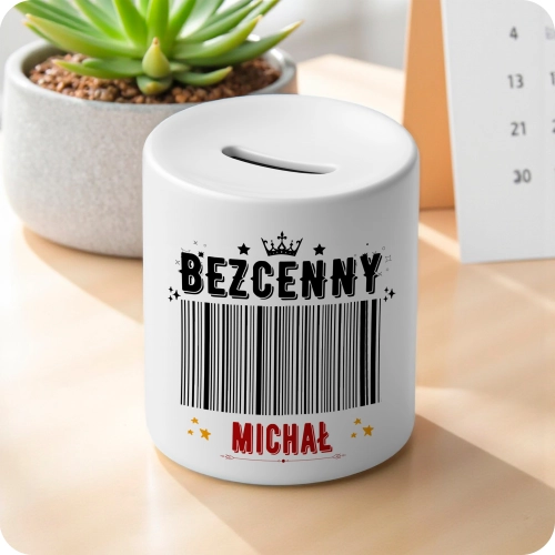 69b6c0a21e0a70ef49f7c65a7cd4fadb.jpg