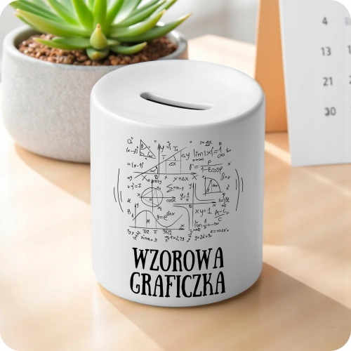 9cf1db2120341cd3d9d8eaeeb415a91d.jpg