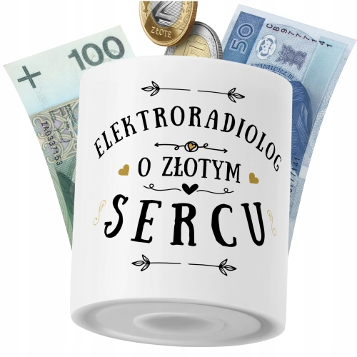 4900cc8e0dffd6671d4eadd8ed2675b9.jpg