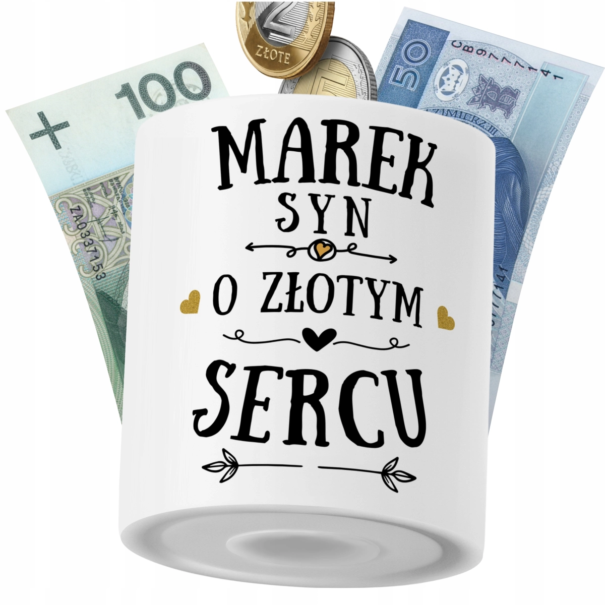 1e9521fdc599670b191c2403350c84ea.jpg