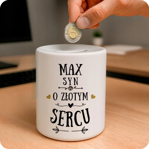 344d52641cc2c64fa0999828ac2483de.jpg