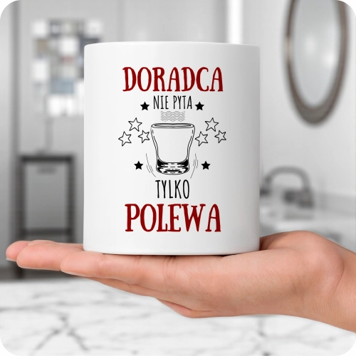 8ca0e6cb88de164dc851edd34a3f39ae.jpg