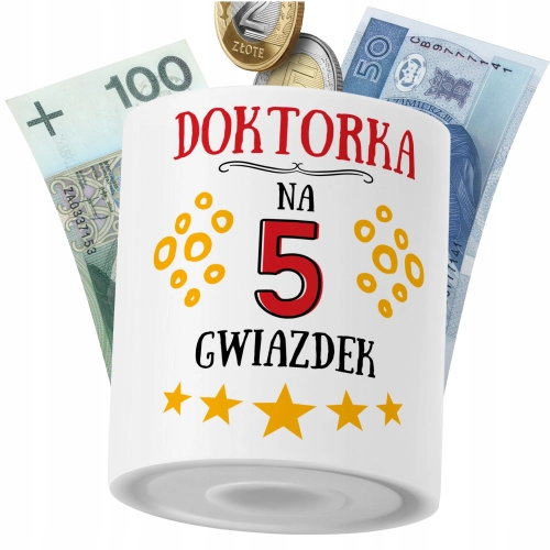 da50cefefca6508b3390d2045e1007ef.jpg