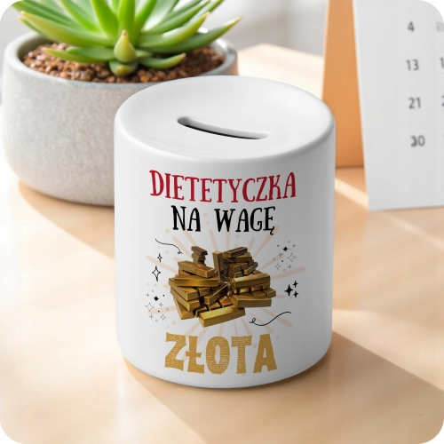 b771f0d3f9247a3f47d2195f12cf16d2.jpg