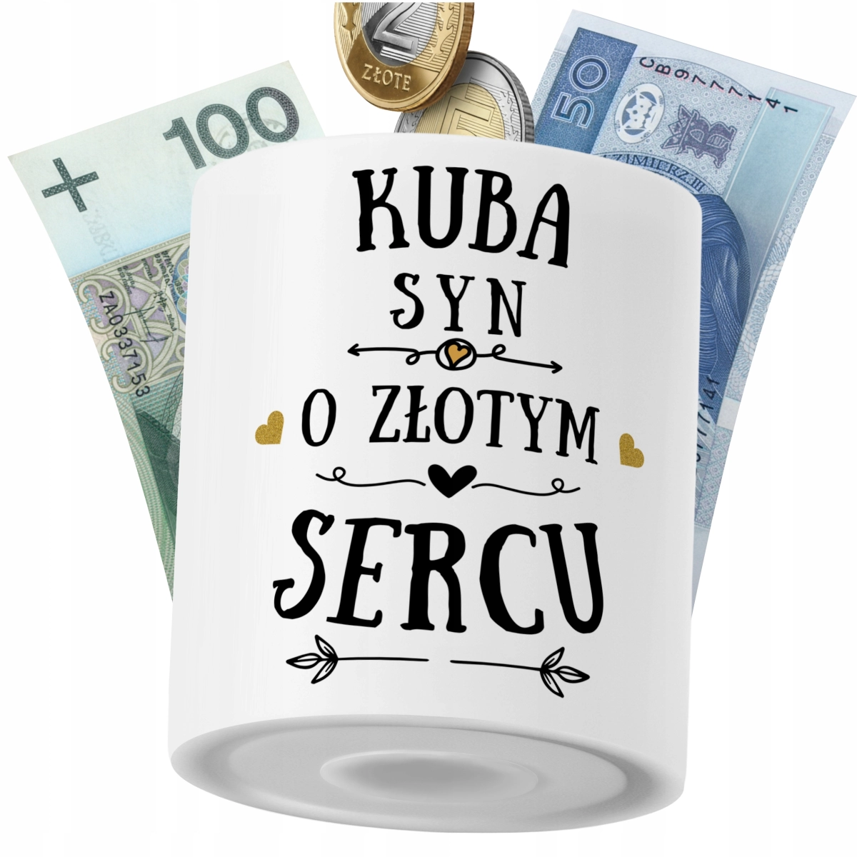 4b94b6c16cfa569791de98102e79dc6c.jpg