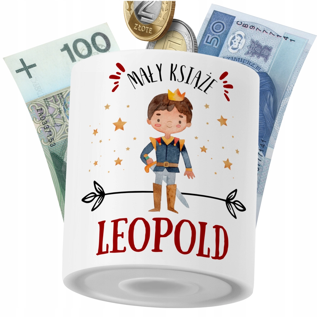 42a196b3e6c56fc4cb5d56d5c398701b.jpg