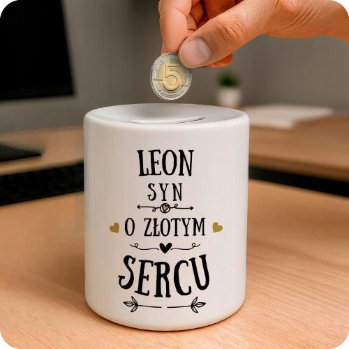 2f00dc9c55de1fd25d971c9997a3983d.jpg