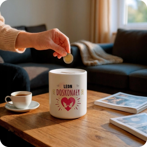 be35d5bebed1400bcbcc24cf4474813d.jpg
