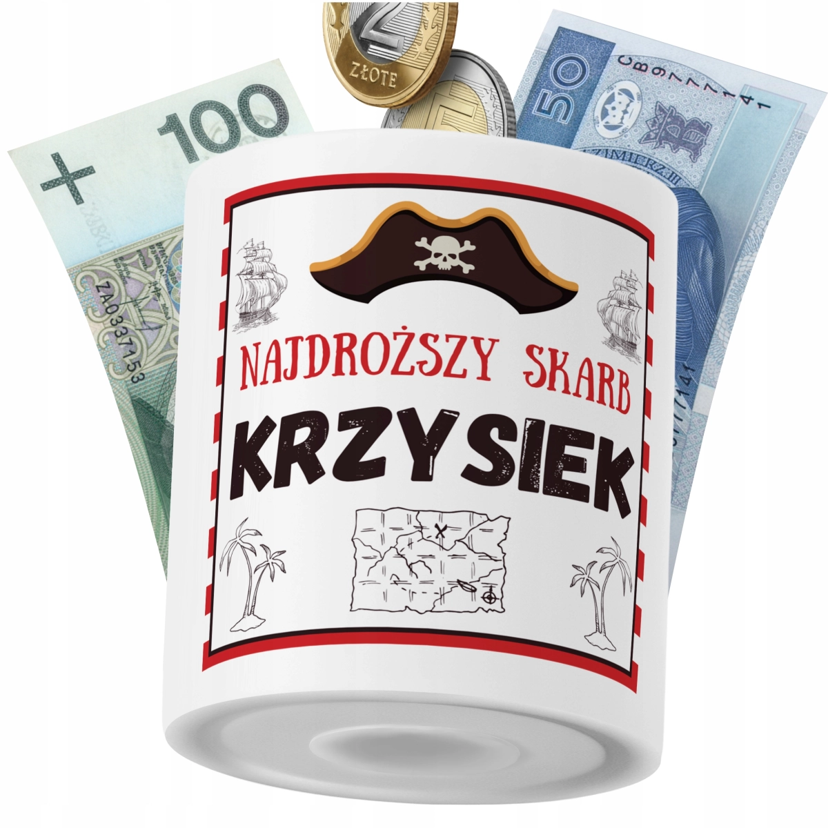 dc48869706f16b036d9a9701c3b88899.jpg