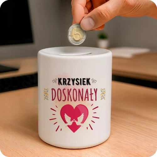 e7b641f11e607b2f90868354258a39b2.jpg