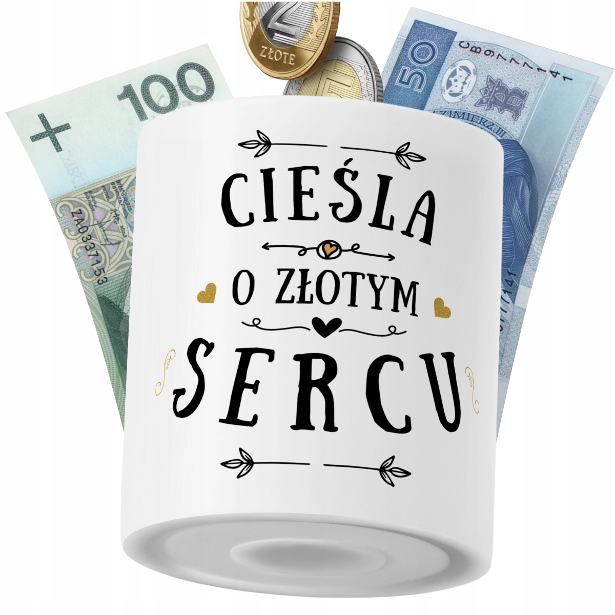 9427abe1ccdd43e504424dd2fd3de9d5.jpg