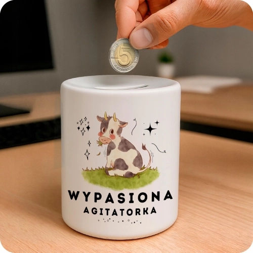 fea1f811dea86823cf10b00511df5e3f.jpg