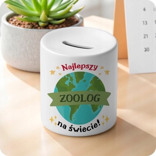 ec6f5d5df2850f73ddc8d4017f6c914a.jpg