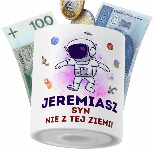 f4f2e5268864cc47eb46f492a1d2638b.jpg