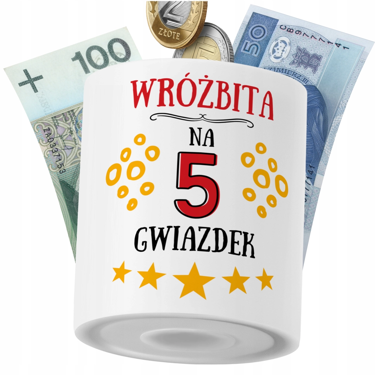42accbee35d6e4744a2b09efcc7a87df.jpg